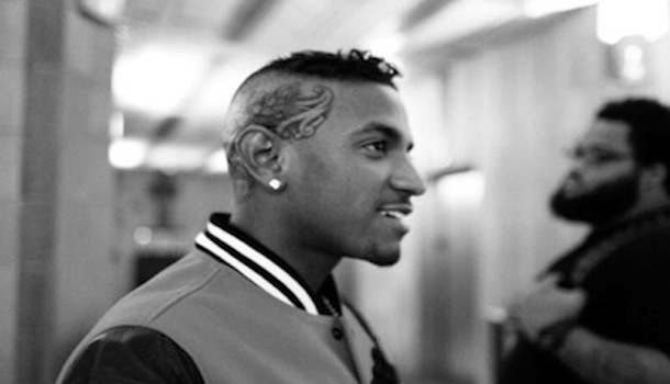 lloyd-says-hell-see-miguel-in-the-streets-over-haircut-beef