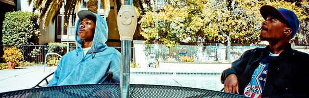 mainattrakionzbay mainattrakionzbay