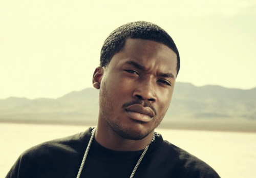 meek-mill-2011-5-500x3481