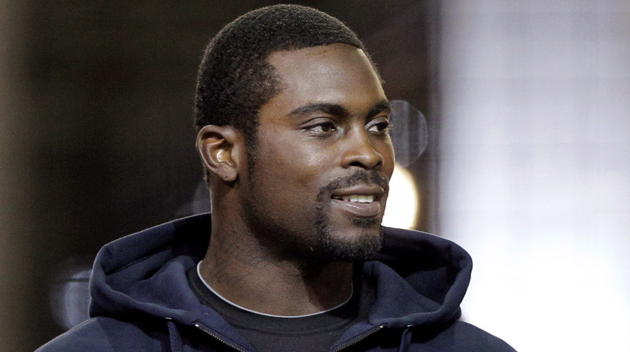 michael-vick-2 michael-vick-2
