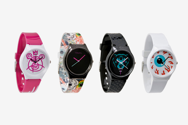 mishka-watch-collection-0