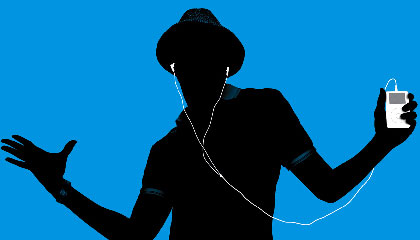 musicsales musicsales