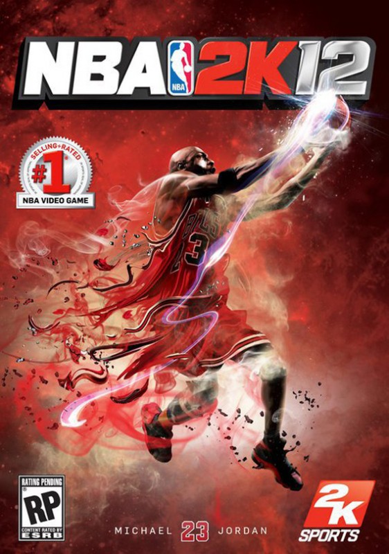 nba-2k12-michael-jordan-cover-02 nba-2k12-michael-jordan-cover-02