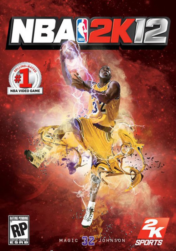 nba-2k12-michael-jordan-cover-03 nba-2k12-michael-jordan-cover-03