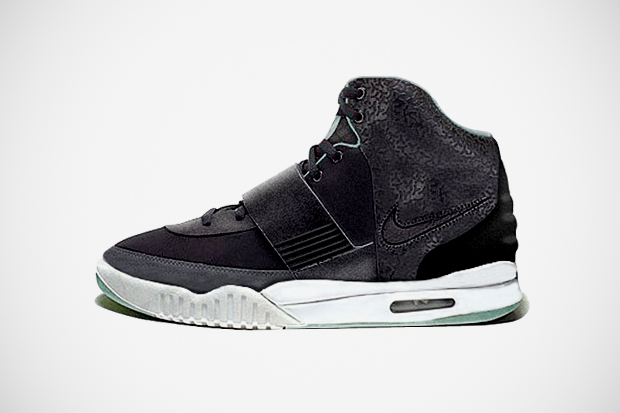 nike-sportswearair-yeezy-2
