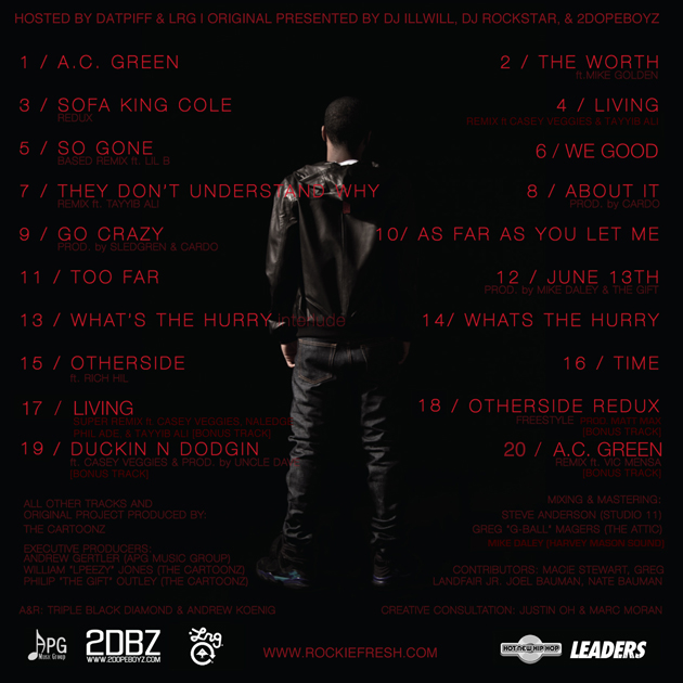 reduxbackcover