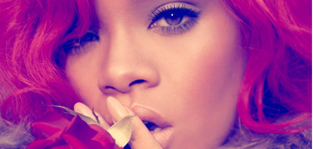 rihanna-2-ihh