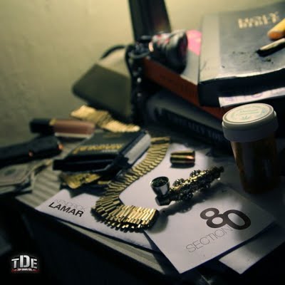 section-80-album-cover2