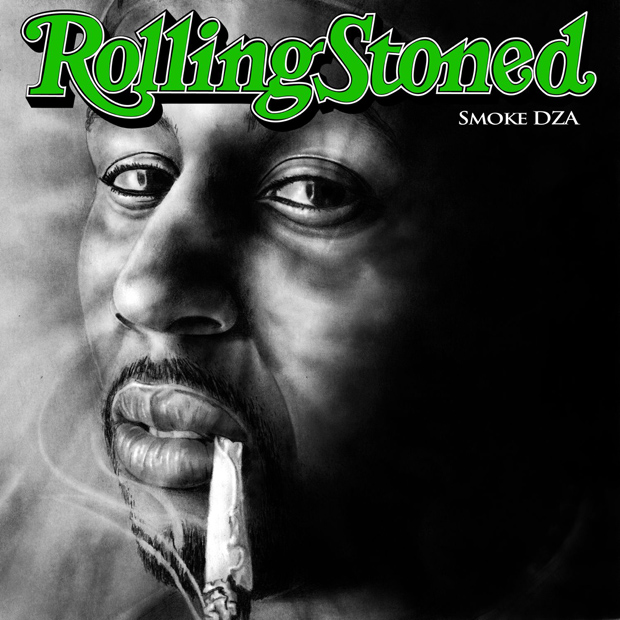 RollingStoned_01