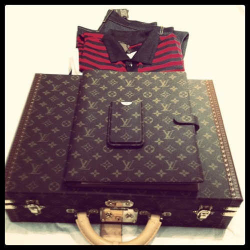 soulja_boy_bernard_arnault_limited_edition-back-large
