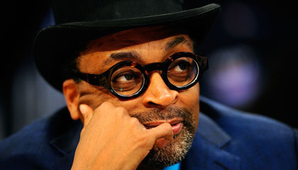 spikelee spikelee