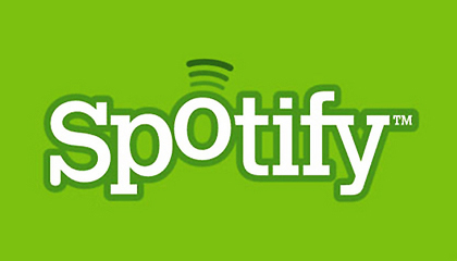 spotify-logo-ihh