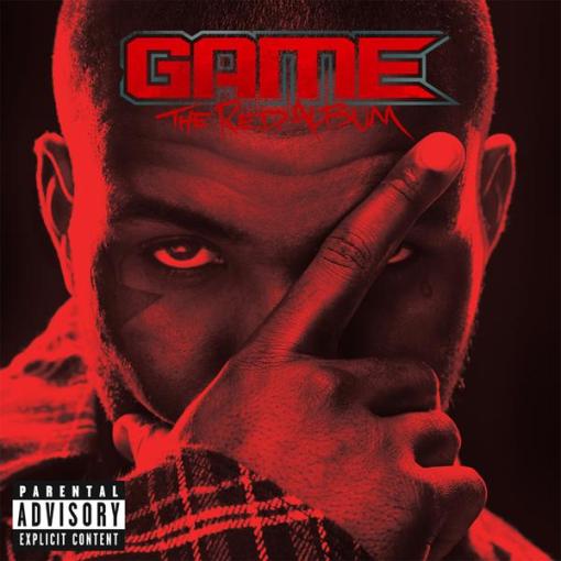 the-red-album-cover