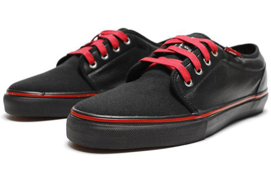 vans-vault-106-x-frank-151-more-images-3