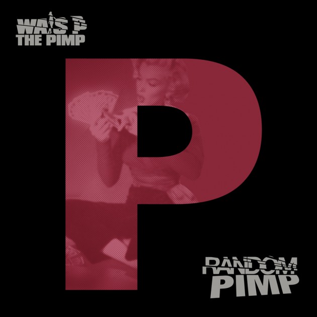waisp-randompimp-front waisp-randompimp-front
