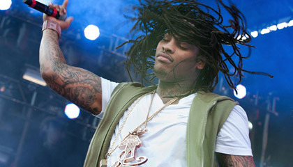 waka-flocka-flame