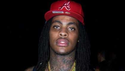 waka2