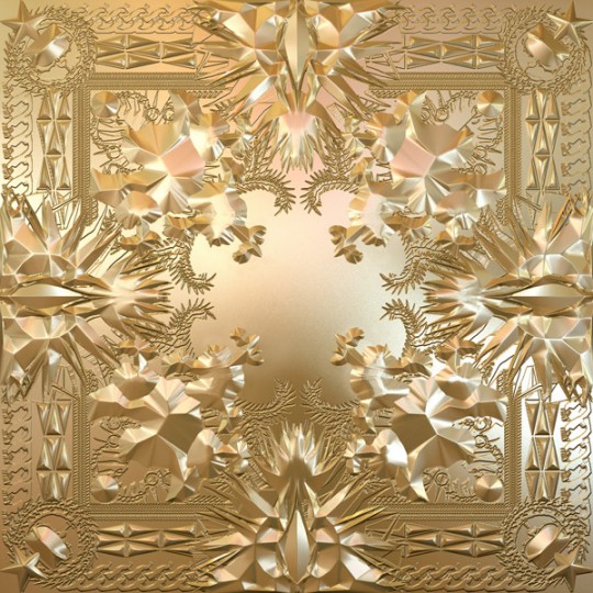watch-the-throne-album-cover-kanye-west-jay-z-artwork