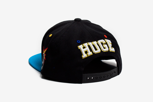 wish-the-hundreds-player-snapback-3