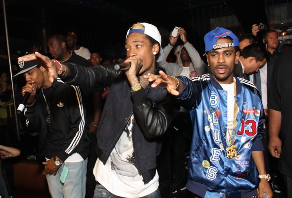wiz-khalifa-big-sean