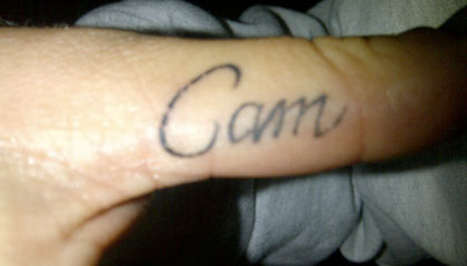 wiztatt