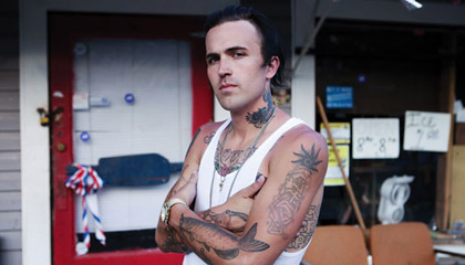 yelawolf1 yelawolf1