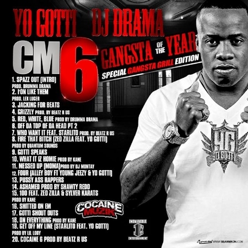 yo_gotti_cm6_gangsta_of_the_year-back-large