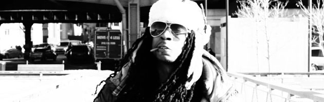 2chainz1 2chainz1
