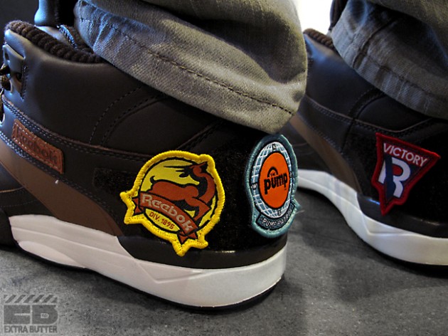 45638de5e896a834863f123c27066d71