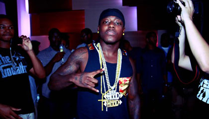 acehood