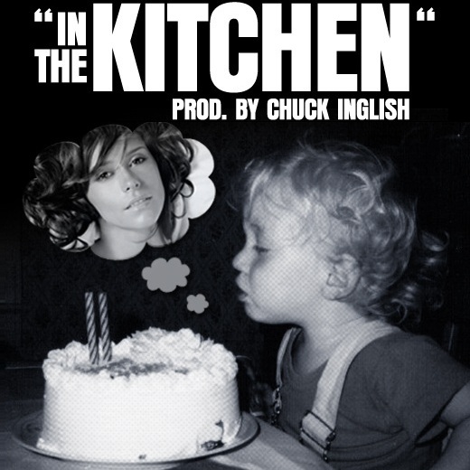 asherrothinthekitchen asherrothinthekitchen