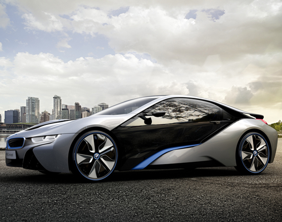 bmw-i8-concept-04 bmw-i8-concept-04