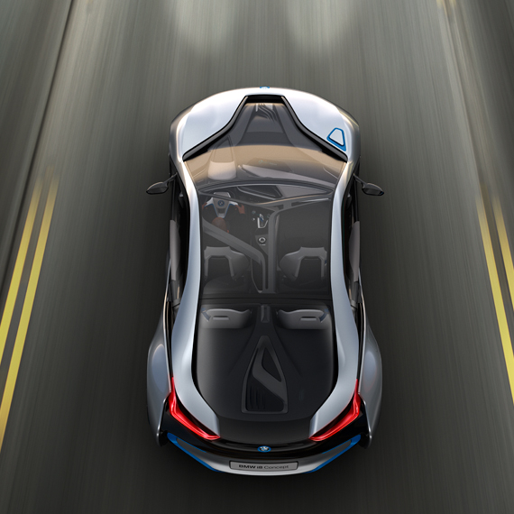 bmw-i8-concept-09 bmw-i8-concept-09