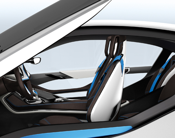 bmw-i8-concept-23 bmw-i8-concept-23