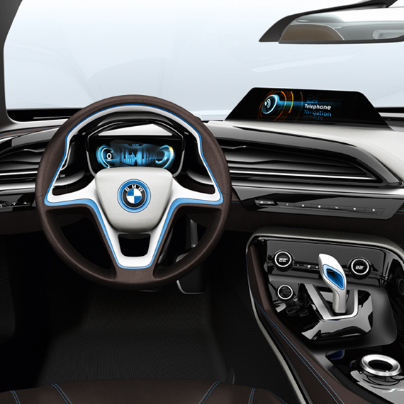 bmw-i8-concept-26 bmw-i8-concept-26