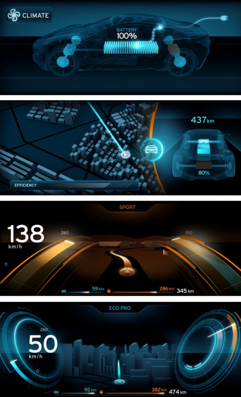 bmw-i8-concept-28 bmw-i8-concept-28
