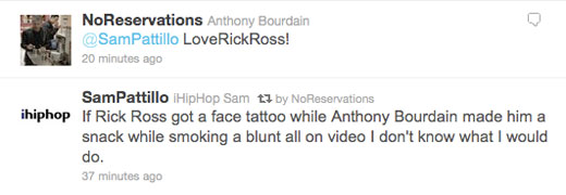 bourdaintweet