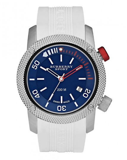 burberry-sport-diver-watches-2-428x540