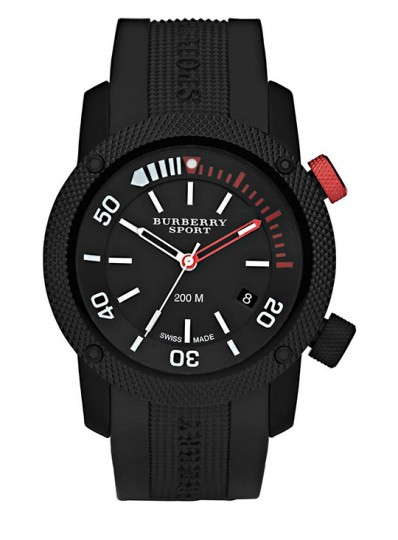 burberry-sport-diver-watches-3-398x540