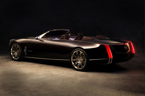 ciel-concept-04-570x377 ciel-concept-04-570x377