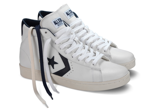 converse-dr-j-og-sneakers-2 converse-dr-j-og-sneakers-2