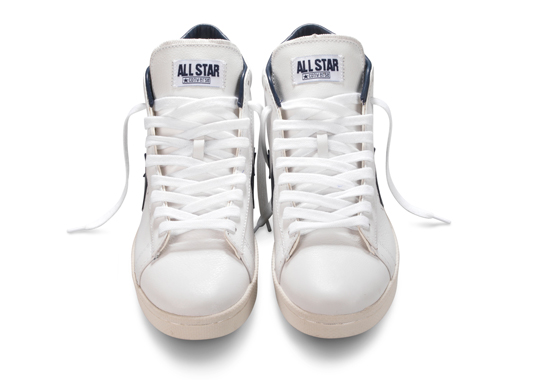 converse-dr-j-og-sneakers-3 converse-dr-j-og-sneakers-3