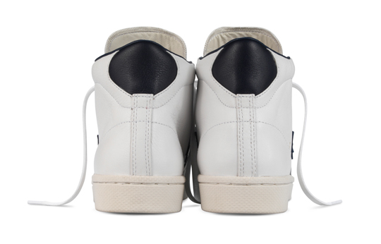 converse-dr-j-og-sneakers-4 converse-dr-j-og-sneakers-4