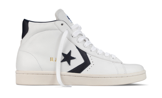 converse-dr-j-og-sneakers-6 converse-dr-j-og-sneakers-6