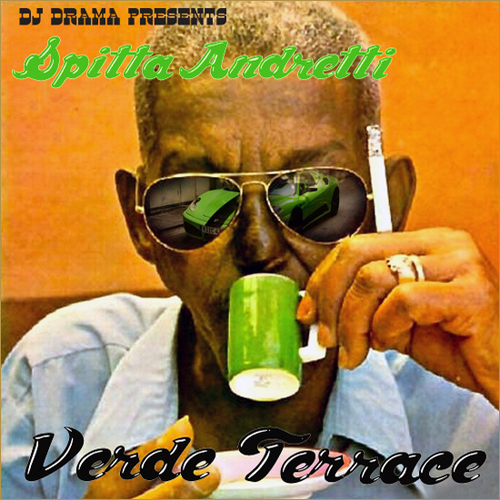 curreny_verde_terrace-front-large