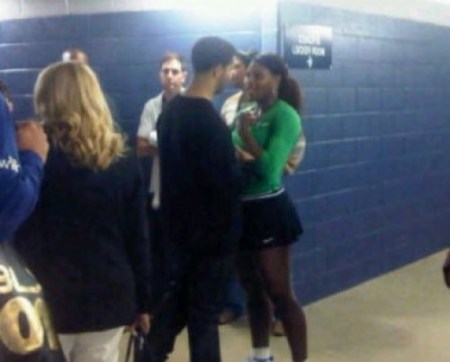 drake-and-serena-e1313170854115