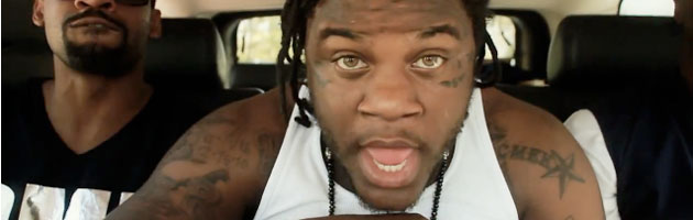 fattrel1 fattrel1
