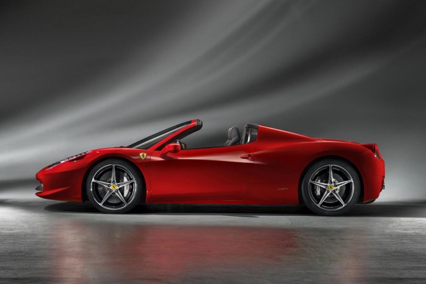 ferrari-458-spider-1-620x413