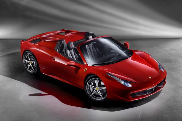 ferrari-458-spider-2-620x413