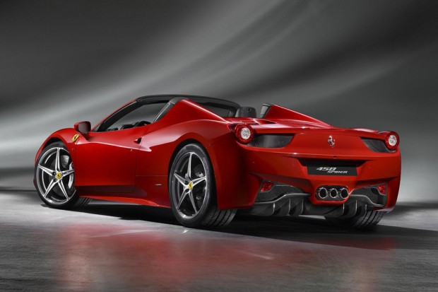 ferrari-458-spider-3-620x413